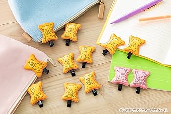 コアラ くじ ㊗️コアラ史上最安値でマットレスをGET㊗️ 7月12日（土）に